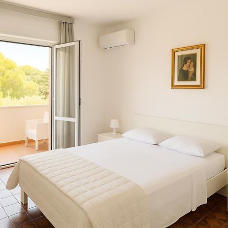 Casa Stazione Magliana Leilighet Roma Eksteriør bilde