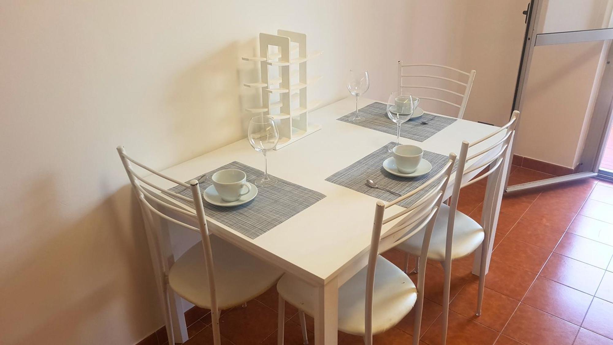 Casa Stazione Magliana Leilighet Roma Eksteriør bilde