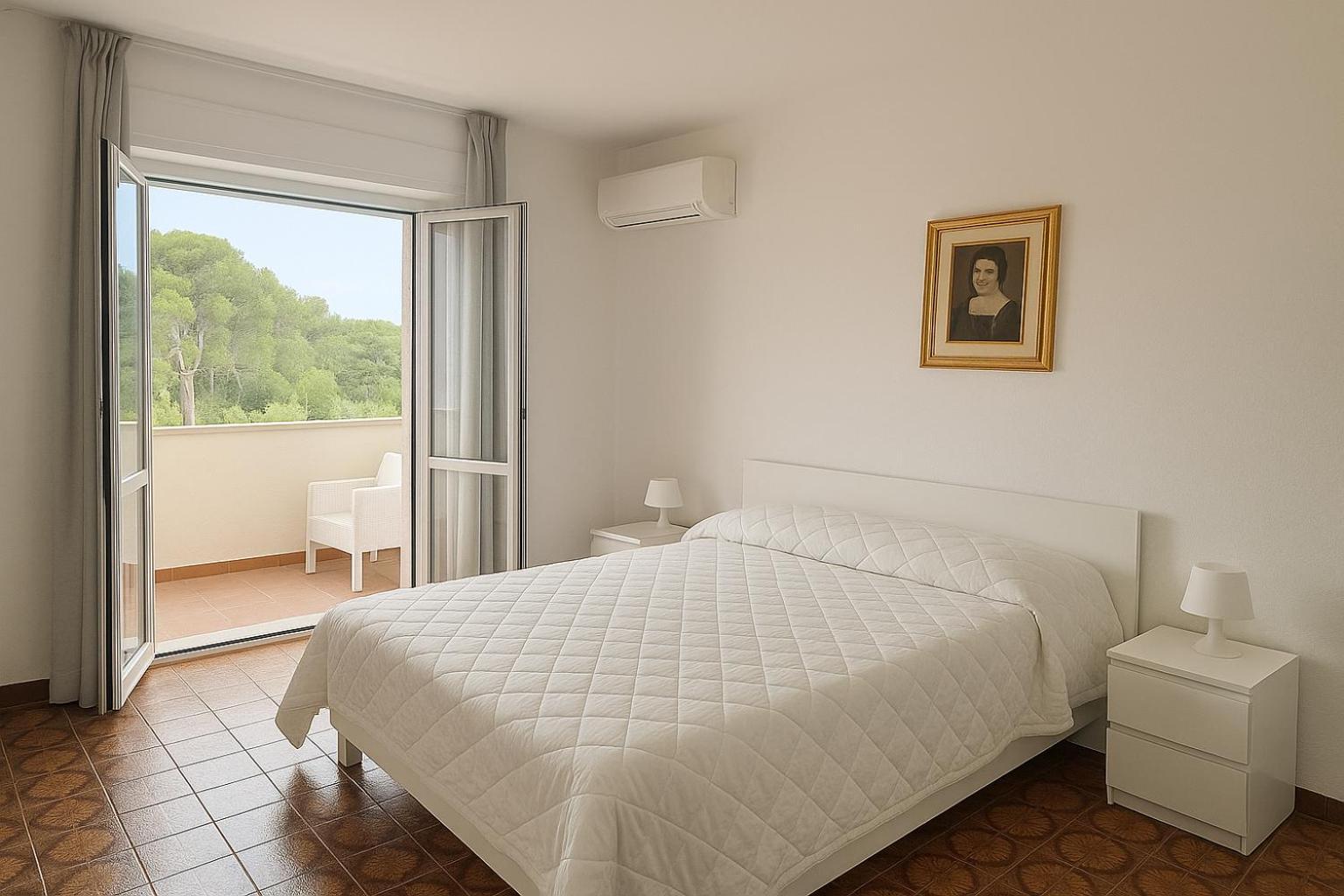 Casa Stazione Magliana Leilighet Roma Eksteriør bilde