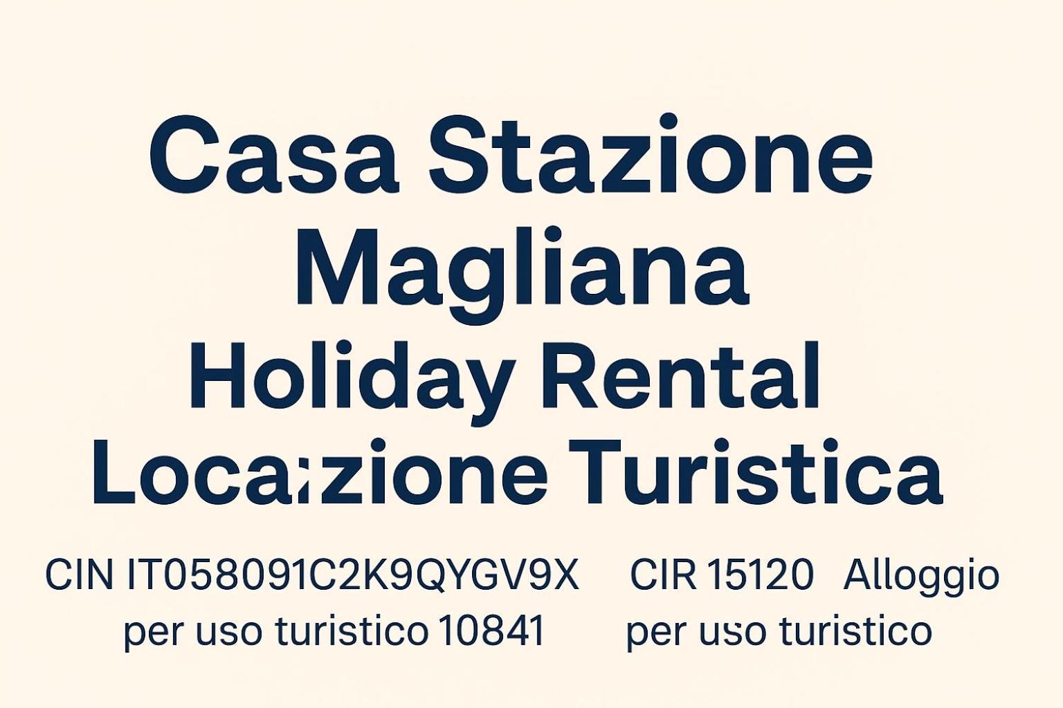 Casa Stazione Magliana Leilighet Roma Eksteriør bilde